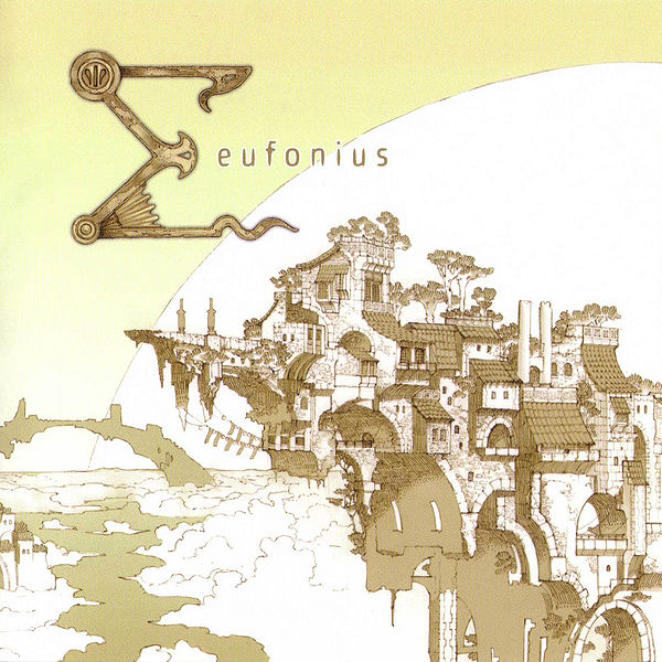 File:eufonius - Sigma.jpg