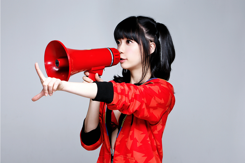 File:eviapromo.png