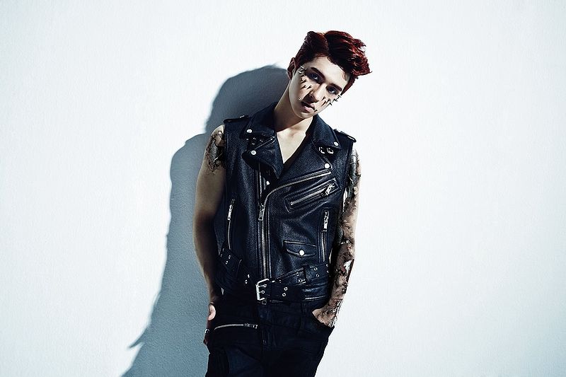 File:ken.jpg
