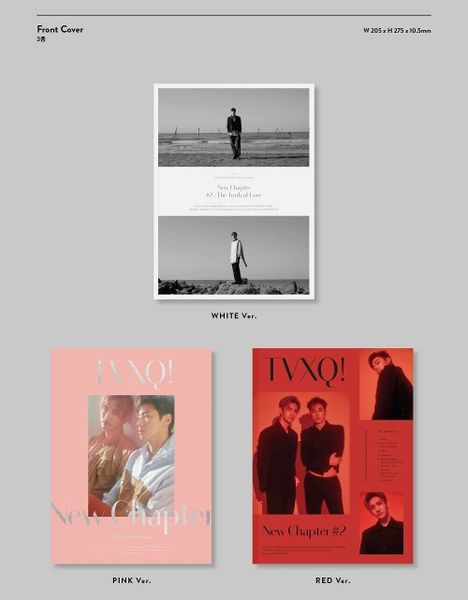File:tvxq! nc2 fc.jpg