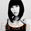 utada hikaru fantome.jpg