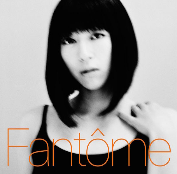 File:utada hikaru fantome.jpg