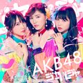 AKB48 - Jabaja Type D Reg.jpg