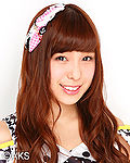 AKB48 2014