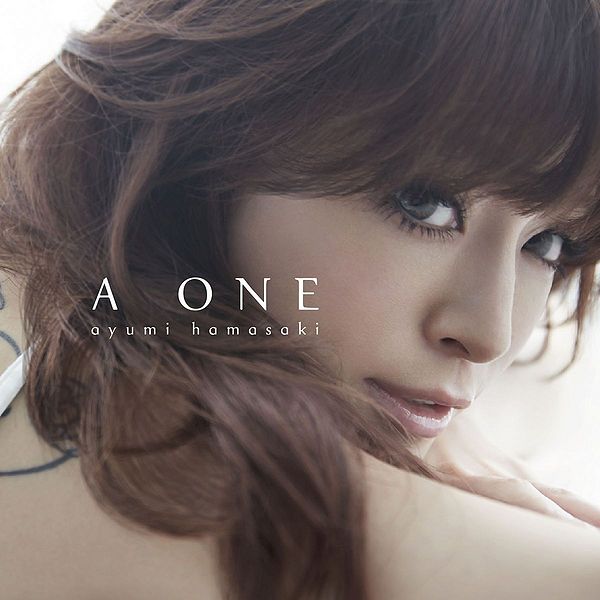 File:AONECDBluray.jpg