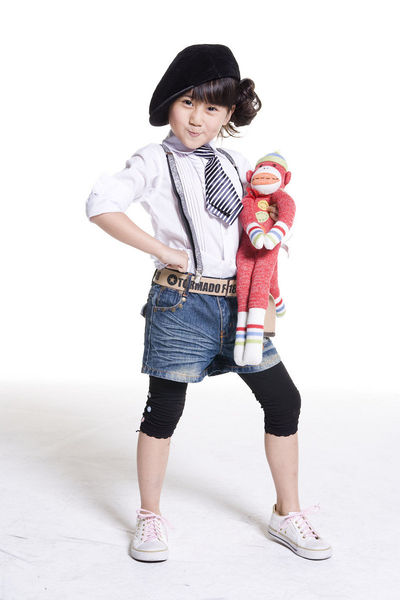 File:Aiko 1.jpg