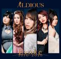 Aldious - Evoke 2010-2020 lim.jpg