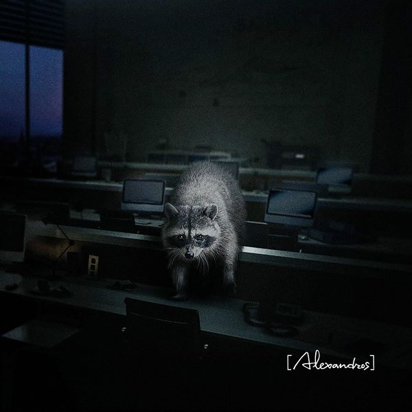 File:Alexandros - Beast.jpg