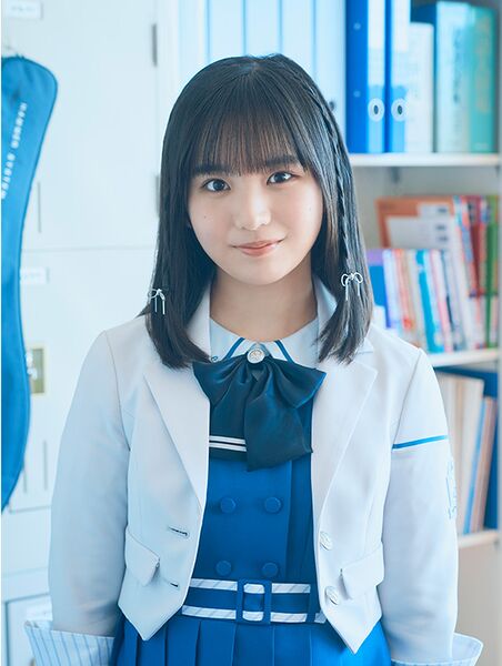 File:Anno Aoi 2024.jpg