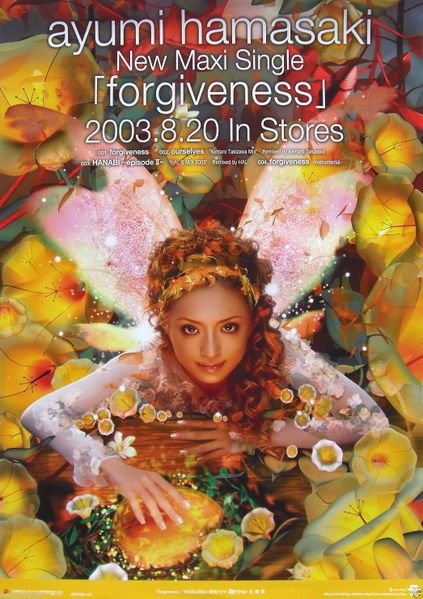 File:AyumiHamasaki-forgiveness-Promo.jpg