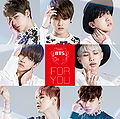 BTS - FOR YOU lim B.jpg