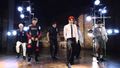 BTS DOPE PV.jpg