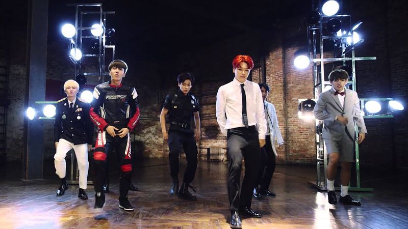 File:BTS DOPE PV.jpg