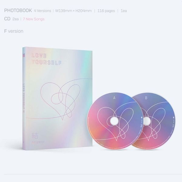 File:BTS LY-Answer 4.jpg