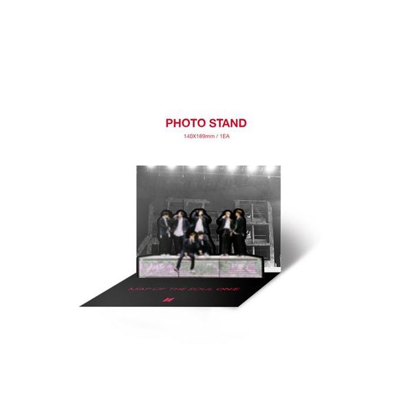 File:BTS MOTS ONE B5.jpg
