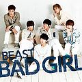 Bad Girl C (BEAST).jpg