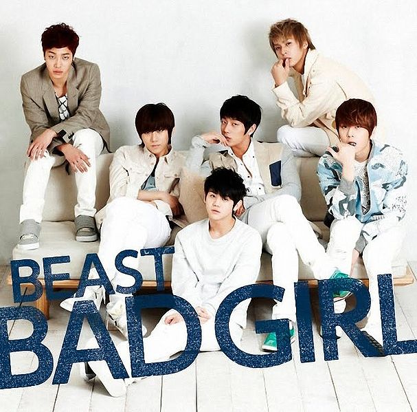 File:Bad Girl C (BEAST).jpg