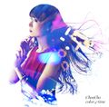 ChouCho - Color Of Time (Limited CD Only Edition).jpg