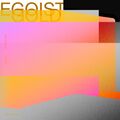 EGOIST - Gold.jpg