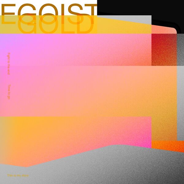 File:EGOIST - Gold.jpg