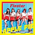 FIESTAR - APPLE PIE.jpg