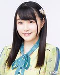 HKT48 2019