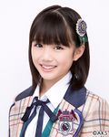 HKT48 2018