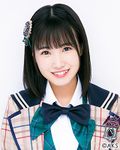 HKT48 2018