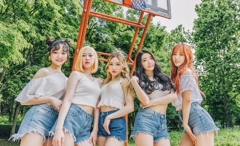 File:Hey Girls 2019.jpg