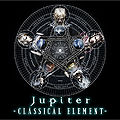 Jupiter - CLASSICAL ELEMENT LimA.jpg