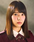 Keyakizaka46 2016