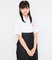 Kobushi Factory Hamaura Ayano - Kobushi Sono Ichi promo.jpg