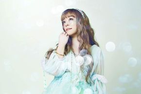 KOTOKO's Game Song Complete Box 