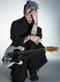 MIYAVI - SAMURAI SESSIONS vol 2 promo.jpg