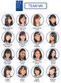 MNL48 Team MII Jun 2018.jpg