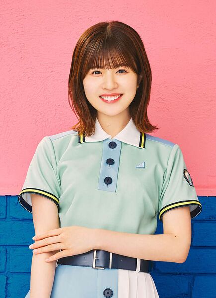 File:Matsuda Konoka 2023-2.jpg