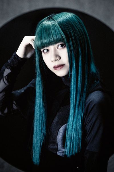 File:MiDORiKO EMPiRE 2019.jpg