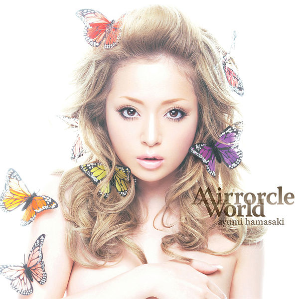 File:Mirrorcle World (CD) A.jpg