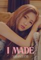 Miyeon - I made promo.jpg