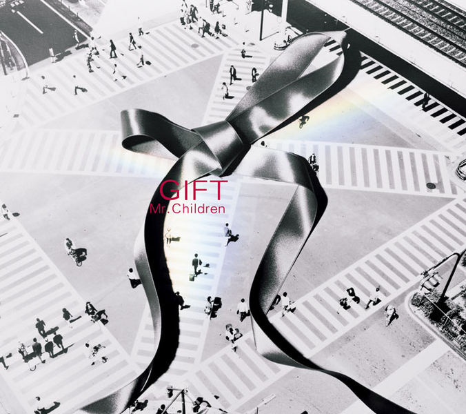 File:Mr.Children GIFT.jpg