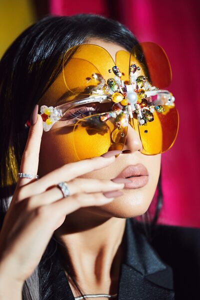 File:NADA - Bulletproof promo.jpg