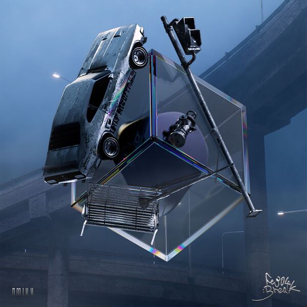 File:NMIXX - Fe3O4 BREAK.jpg