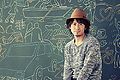 Naoto Inti Raymi - Aishiteta Promo.jpg