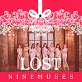 Nine Muses - LOST revised.jpg