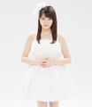 Onoda Saori - first bloom promo.jpg