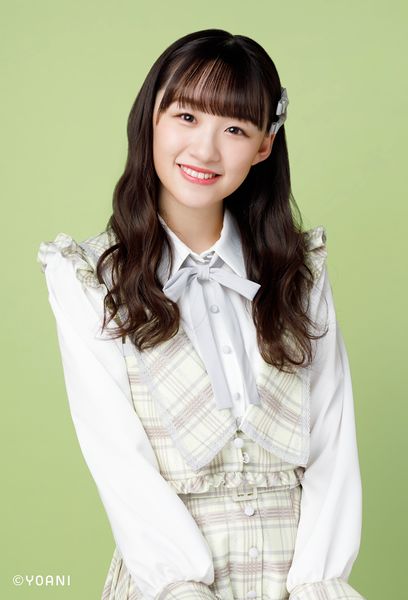 File:Otoshima Risa 2019.jpg