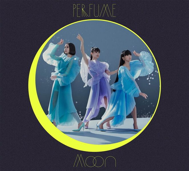 File:Perfume - Moon lim.jpg