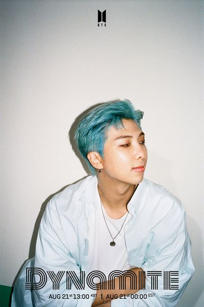 File:RM - Dynamite Promo.jpg