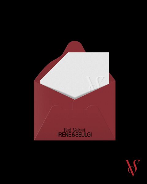 File:Red Velvet-IRENE & SEULGI - TILT (QR Ver).jpg