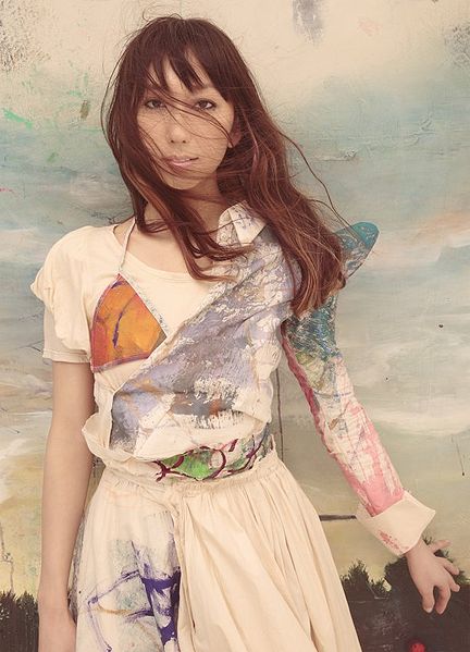 File:Rie fuatriesessionsPromo.jpg